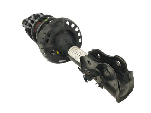 Right front shock absorber HONDA CIVIC VIII Hatchback (FN, FK)  | BP16460856M17 