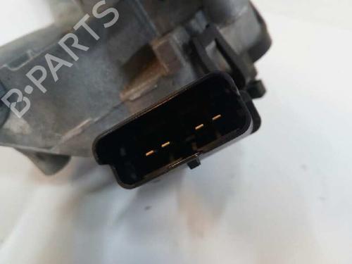 Front wiper motor RENAULT KANGOO / GRAND KANGOO II (KW0/1_)  | BP5655564M29 