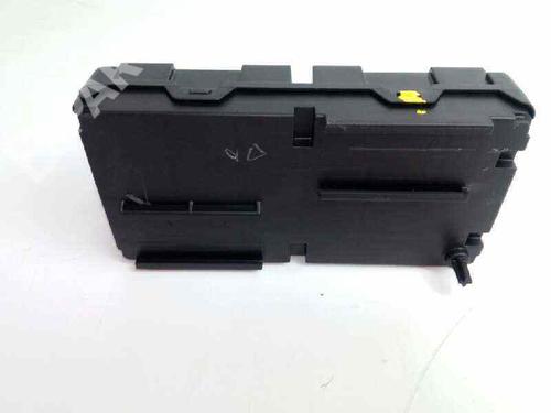 Module électronique BMW X5 (E53) 3.0 d | BP6099651M83 