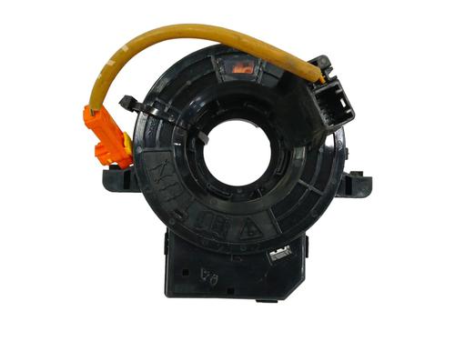 BP18267615C102 main image