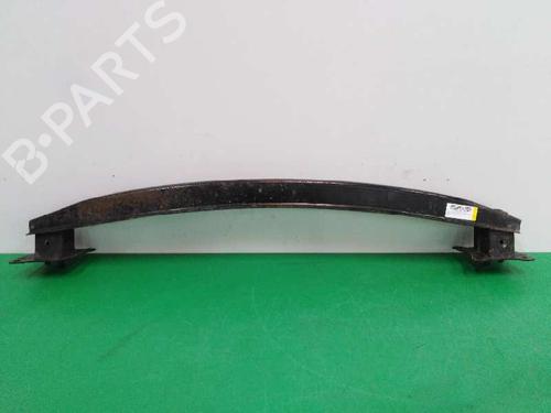 rear-bumper-reinforcement-seat-altea-xl-5p5-5p8-19-tdi-2006-2007-2008-2009-2010-2011-2012-2013-2014-2015-8925919 main image
