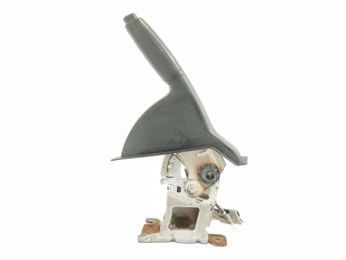 Hand brake FIAT TIPO Hatchback (356_, 357_) 1.4 LPG (356HXF1B) | BP12442682I18 