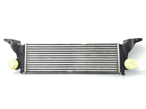 Used Intercooler IVECO DAILY V Van 29S13, 29L13, 35C13, 35S13, 40C13, 40S13 (126 hp) 8364665