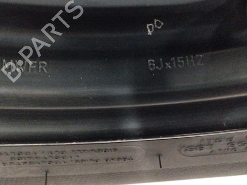 Jack Kit CITROËN C4 I (LC_) 1.6 16V | BP23198271C119 