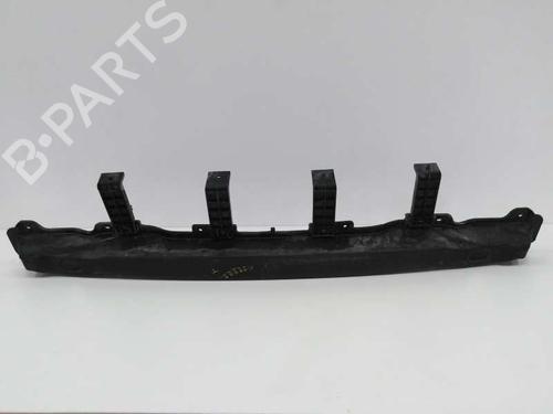 Køfangervange KIA CEE'D Hatchback (ED) 1.6 CRDi 115 (115 hp) 6088916