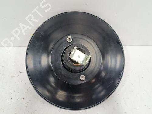 Servo brake MINI MINI (F55) Cooper | BP39408837M42 - Image 2
