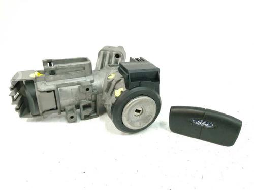 Electronic module FORD FIESTA VI (CB1, CCN) 1.25 | BP14151102M83 