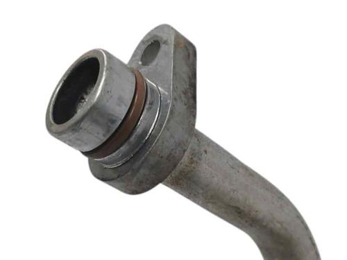 AC pipe RENAULT ZOE (BFM_) ZOE | BP28513381M126