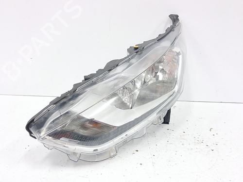 left-headlight-ford-transit-connect-v408-box-bodympv-2013-35956755 main image