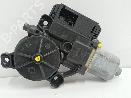 Right front window motor VW POLO V (6R1, 6C1)  | BP29446682E20 