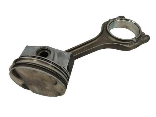 Other VW POLO VI (AW1, BZ1, AE1) 1.0 TSI | BP16460827O1