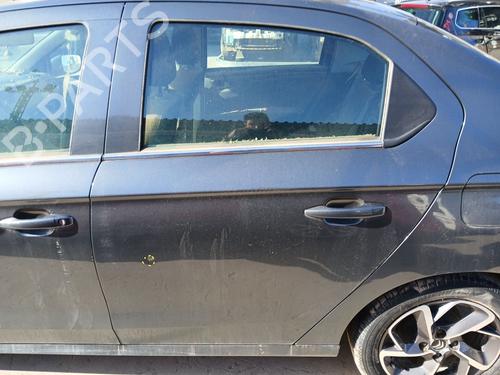 dr-venstre-bagtil-citroen-c-elysee-dd_-2012-36643091 main image