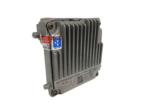 Elektronische module MAZDA 2 Hatchback (KB) 1.5 Hybrid (KBAC3X) | BP17460504M83 