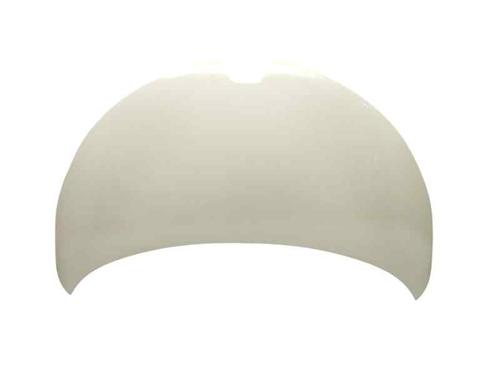 Used Hood RENAULT ZOE (BFM_) ZOE (92 hp) 28513008