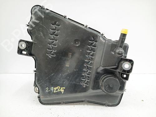 Used AdBlue tank AdBlue tank VOLVO XC40 (536) D3 (150 hp) 34494963 34494963
