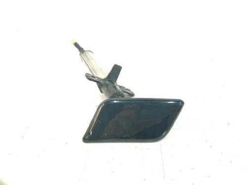 Used Headlight washer CITROËN C4 Picasso I MPV (UD_) [2006-2015]  14152185