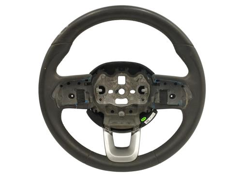 Used Steering wheel DAEWOO LANOS (KLAT) 1.5 (86 hp) 16635500
