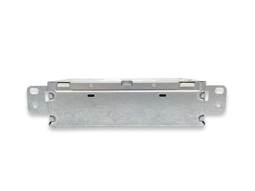 Electronic module PEUGEOT 2008 I (CU_) 1.6 HDi | BP19635790M83 