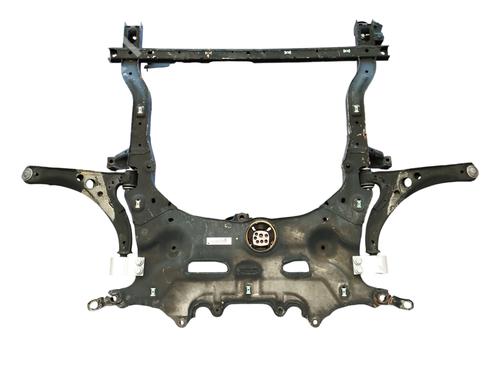 Subframe OPEL ASTRA K (B16) | BP20166092M9