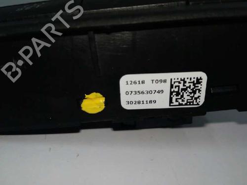 Switch FIAT TIPO Estate (356_, 357_) 1.6 D (356WXG1B) | BP5095755I30