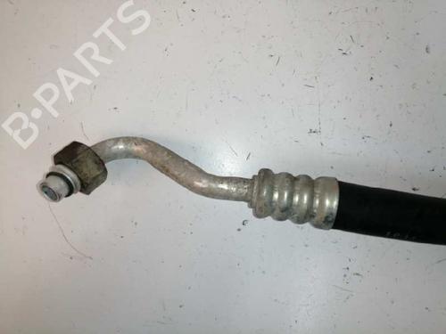AC pipe NISSAN PATROL III/2 Station Wagon (W260)  | BP14149855M126 
