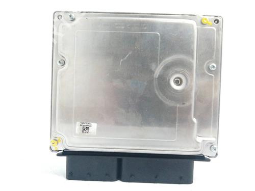 Engine control unit (ECU) BMW 3 (E90) 320 d | BP10504369M57 
