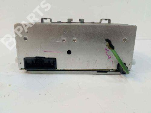 Sistema audio FORD FIESTA VI (CB1, CCN)  | BP5676752E6 