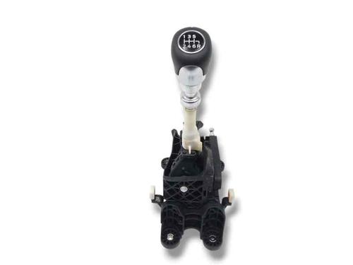 Used Gear lever FORD PUMA (J2K, CF7) 1.0 EcoBoost mHEV (125 hp) 23960620