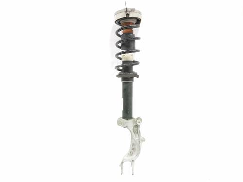 Used Right front shock absorber AUDI A4 B9 Avant (8W5, 8WD) [2015-2025]  12427801