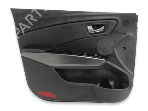 Forreste venstre beklædning SSANGYONG TIVOLI 1.5 (163 hp) 21563626