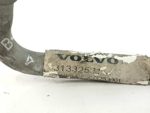 AC pipe VOLVO V60 I (155) | BP14152178M126