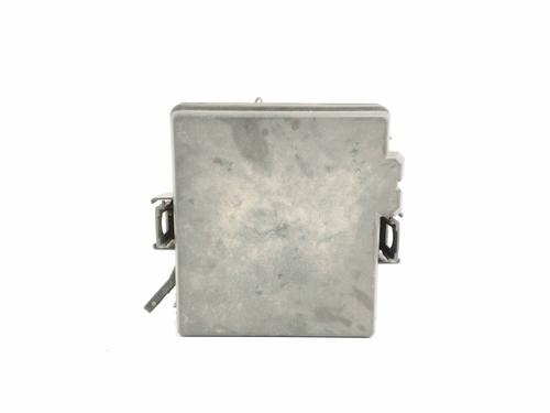 Used Fuse box Fuse box HYUNDAI TUCSON (TL, TLE) 1.6 GDi (132 hp) 12428816 12428816