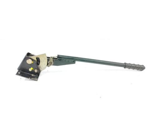 Hand brake EBRO F-Serie  | BP29119012I18 