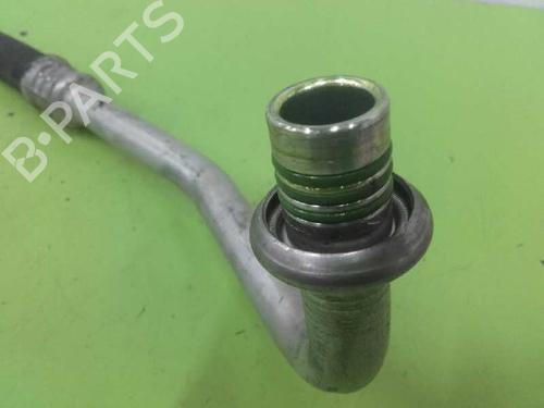AC pipe FORD MONDEO III (B5Y)  | BP14146347M126 