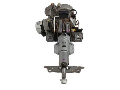 BP18338378M21 main image