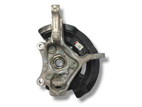 Right front steering knuckle KIA NIRO II (SG2) EV | BP28512940M26 