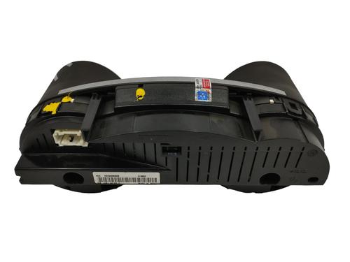 Instrument cluster SUZUKI VITARA (ET, TA, TD) 1.9 D All-wheel Drive (SE419TD) | BP13361847C47 