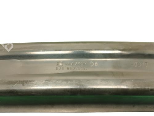 Front bumper reinforcement SEAT IBIZA IV (6J5, 6P1)  | BP23575869C109 