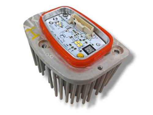 Electronic module MG MG ZS SUV (AZS1) 1.0 T-GDi | BP27526639M83