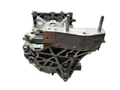 Engine KIA NIRO I (DE) E-NIRO | BP24318951M1 