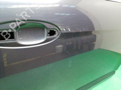 Right front door FORD C-MAX II (DXA/CB7, DXA/CEU)  | BP15990711C3 