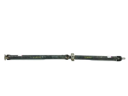Used Driveshaft HYUNDAI H-1 Van (A1) [1997-2008]  13916622