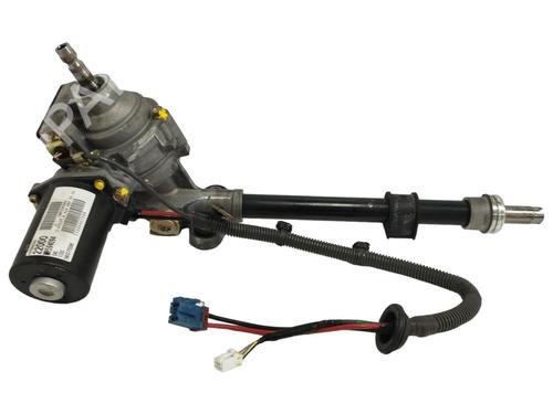 Steering rack MITSUBISHI COLT VI (Z3_A, Z2_A) 1.3 (Z21A) 16920295