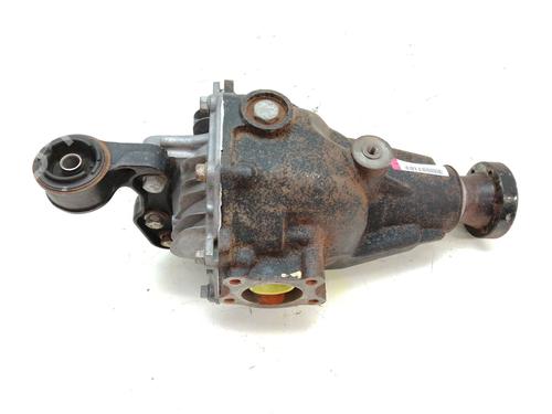 Front differential KIA SORENTO I (JC) 2.5 CRDi 4WD | BP3428625M23