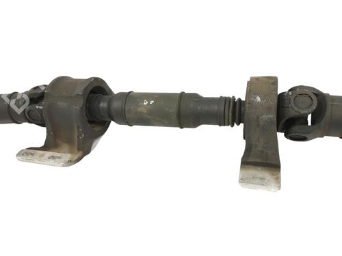 Driveshaft MERCEDES-BENZ S-CLASS (W221, V221)  | BP13917729M37 