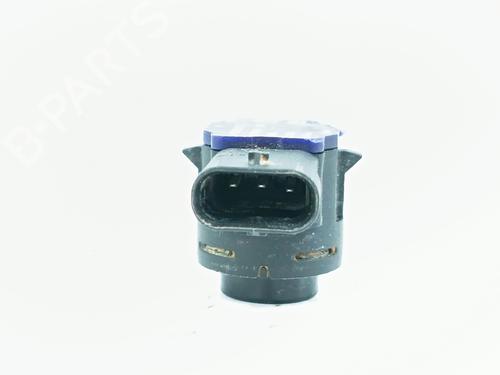 Electronic module MERCEDES-BENZ GLE (V167) GLE 300 d 4-matic (167.109) | BP34622632M83 - Image 3