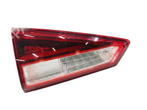 Used Left tailgate light SEAT ARONA (KJ7, KJP) 1.0 TSI (110 hp) 28095312