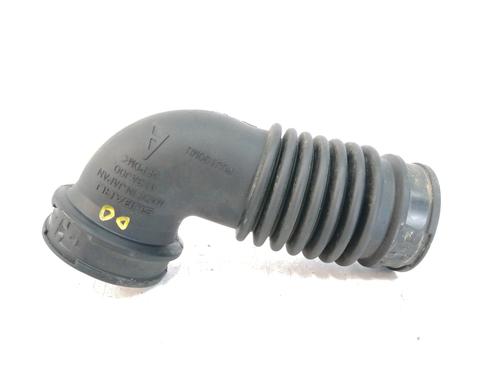 Used Pipe SUBARU LEGACY V (BM) 2.0 D AWD (BMD) (150 hp) 14152767