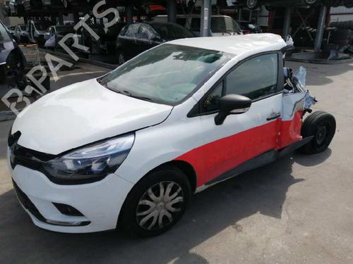 Other RENAULT CLIO IV (BH_) 0.9 TCe 90 (BHNF, BHMA, BHMH, BHJK, BHJR) | BP14150343O1 