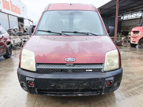 Brukte deler til FORD TOURNEO CONNECT 1.8 TDCi (90 hp) 4381374